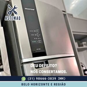 WhatsApp Image 2025-07-21 at 14.07.47 (1)