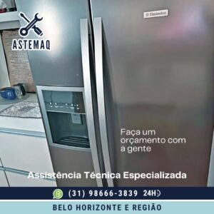 WhatsApp Image 2025-07-21 at 14.07.47 (2)