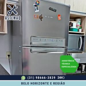 WhatsApp Image 2025-07-21 at 14.07.47