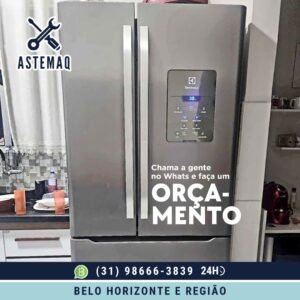 WhatsApp Image 2025-07-21 at 14.07.47 (4)