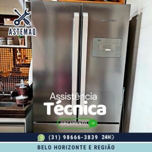 WhatsApp Image 2025-07-21 at 14.07.48 (1)