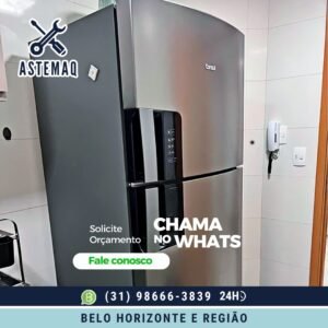 WhatsApp Image 2025-07-21 at 14.07.48 (2)