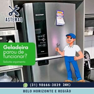 WhatsApp Image 2025-07-21 at 14.07.48 (3)