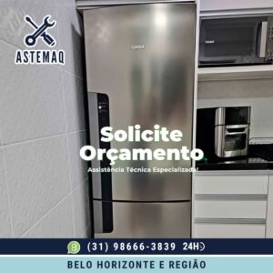 WhatsApp Image 2025-07-21 at 14.07.48