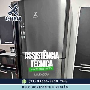 WhatsApp Image 2025-07-21 at 14.07.49 (1)