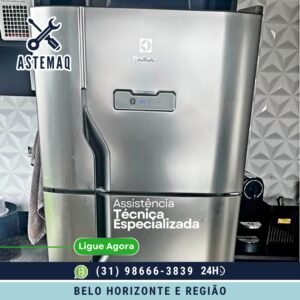 WhatsApp Image 2025-07-21 at 14.07.49