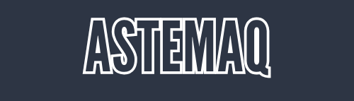 Astemaq Refrigeração